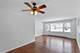 5022 N Mango, Chicago, IL 60630