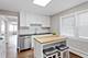 5022 N Mango, Chicago, IL 60630