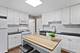 5022 N Mango, Chicago, IL 60630