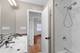 5022 N Mango, Chicago, IL 60630