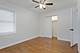 5022 N Mango, Chicago, IL 60630