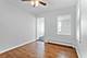 5022 N Mango, Chicago, IL 60630