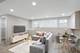 5022 N Mango, Chicago, IL 60630