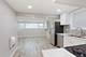 5022 N Mango, Chicago, IL 60630