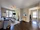 3052 N Seminary Unit CH2, Chicago, IL 60657
