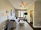 3052 N Seminary Unit CH2, Chicago, IL 60657