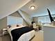 3052 N Seminary Unit CH2, Chicago, IL 60657