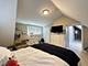 3052 N Seminary Unit CH2, Chicago, IL 60657