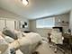 3052 N Seminary Unit CH2, Chicago, IL 60657