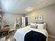 3052 N Seminary Unit CH2, Chicago, IL 60657