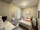 3052 N Seminary Unit CH2, Chicago, IL 60657