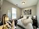 3052 N Seminary Unit CH2, Chicago, IL 60657