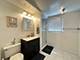 3052 N Seminary Unit CH2, Chicago, IL 60657