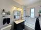 3052 N Seminary Unit CH2, Chicago, IL 60657