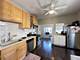 3052 N Seminary Unit CH2, Chicago, IL 60657
