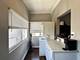3052 N Seminary Unit CH2, Chicago, IL 60657