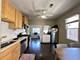 3052 N Seminary Unit CH2, Chicago, IL 60657
