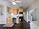 3052 N Seminary Unit CH2, Chicago, IL 60657