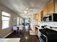 3052 N Seminary Unit CH2, Chicago, IL 60657