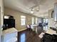 3052 N Seminary Unit CH2, Chicago, IL 60657