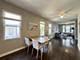 3052 N Seminary Unit CH2, Chicago, IL 60657