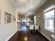 3052 N Seminary Unit CH2, Chicago, IL 60657