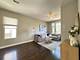 3052 N Seminary Unit CH2, Chicago, IL 60657