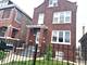 5536 S Albany, Chicago, IL 60629
