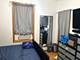 5536 S Albany, Chicago, IL 60629
