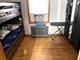 5536 S Albany, Chicago, IL 60629