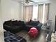 5536 S Albany, Chicago, IL 60629