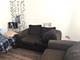 5536 S Albany, Chicago, IL 60629