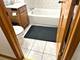 5536 S Albany, Chicago, IL 60629