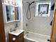 5536 S Albany, Chicago, IL 60629