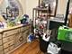5536 S Albany, Chicago, IL 60629