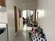 5536 S Albany, Chicago, IL 60629