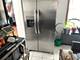 5536 S Albany, Chicago, IL 60629