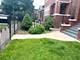 5536 S Albany, Chicago, IL 60629