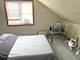 5536 S Albany, Chicago, IL 60629