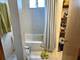 5536 S Albany, Chicago, IL 60629
