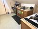 5536 S Albany, Chicago, IL 60629