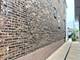 5536 S Albany, Chicago, IL 60629