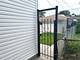 5536 S Albany, Chicago, IL 60629