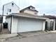 5536 S Albany, Chicago, IL 60629