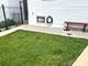 5536 S Albany, Chicago, IL 60629