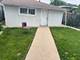 5536 S Albany, Chicago, IL 60629