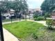 5536 S Albany, Chicago, IL 60629