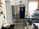 5536 S Albany, Chicago, IL 60629