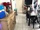 5536 S Albany, Chicago, IL 60629