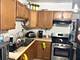 5536 S Albany, Chicago, IL 60629
